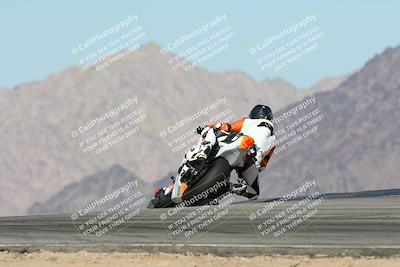 media/Nov-02-2025-CVMA (Sun) [[337aff29ab]]/Race 5-Amateur Formula Middleweight/